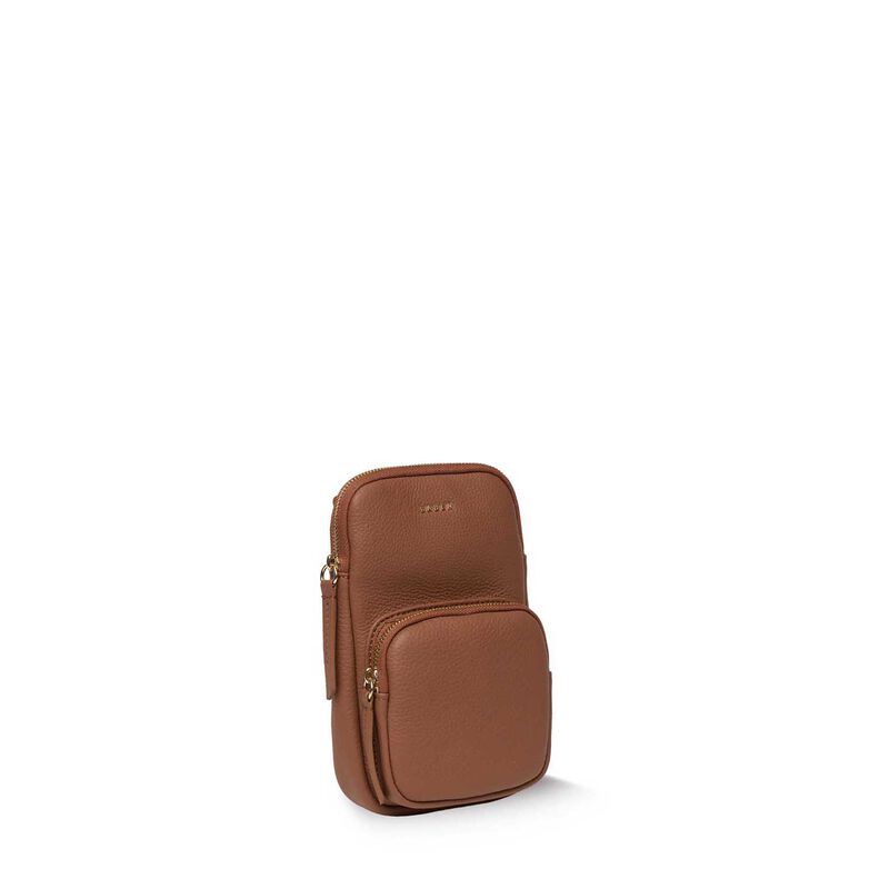 SABEN Nikko Pocket Phone Sling image number 2